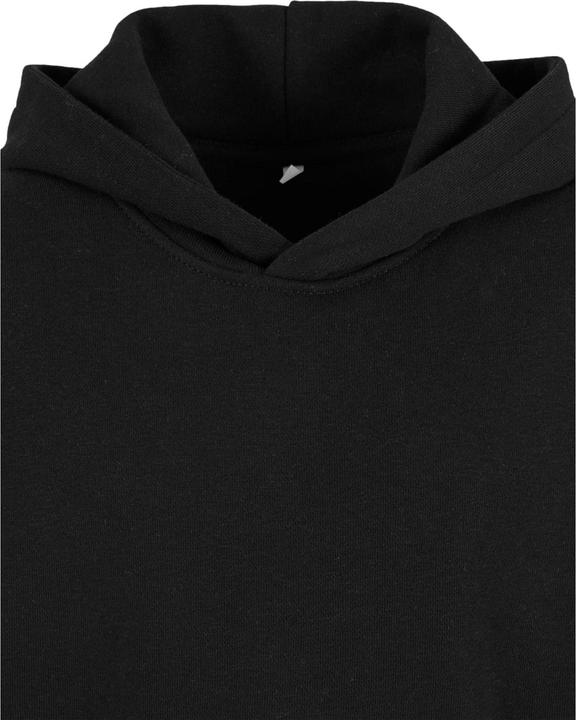 Image du produit Urban Classics - Sweat à capuche - Garçon (122)