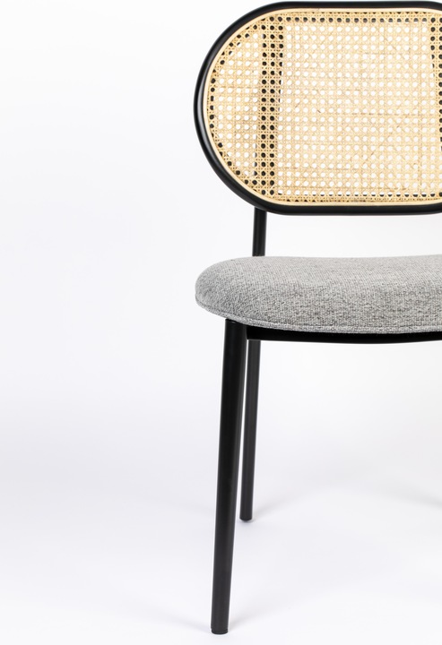 Productafbeelding Zuiver Spike
