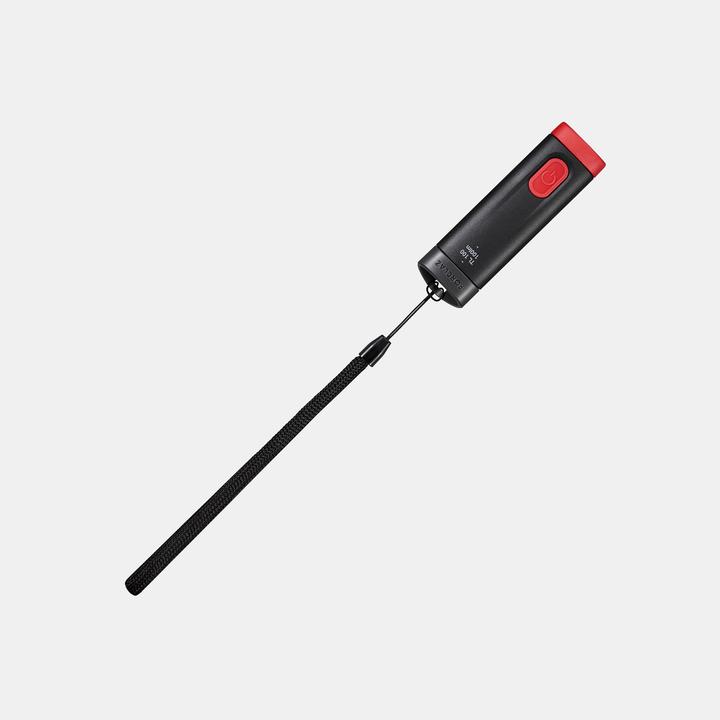 Actual product image Forclaz TL 100 (100 lm)