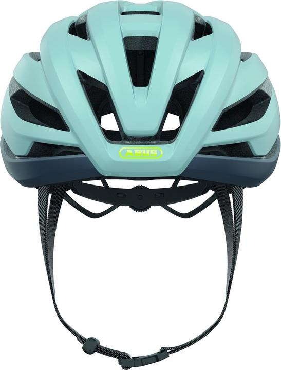 Immagine prodotto Abus StormChaser (59 - 61 cm)