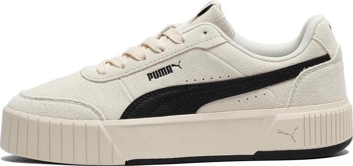 Immagine prodotto Puma Carina Mia SD (42)