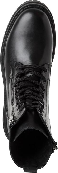 Actual product image Marco Tozzi Bootie Laced (38)