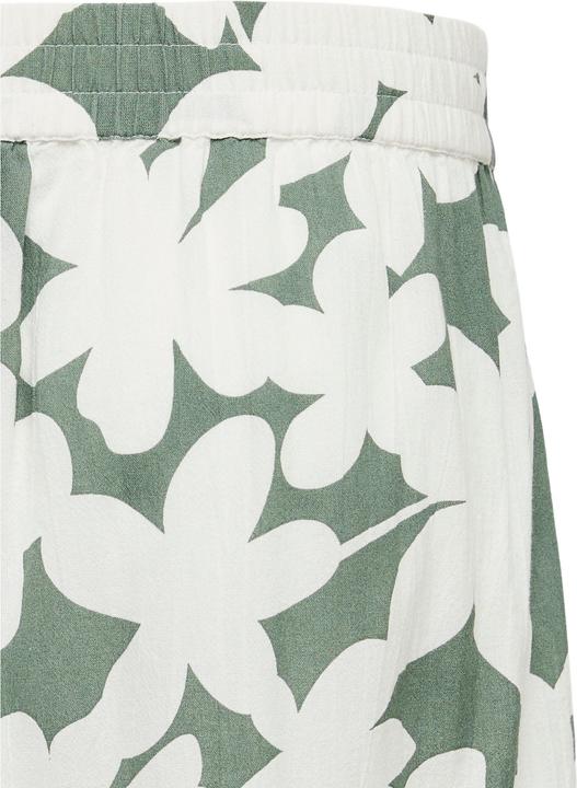 Produktbild Vero Moda VMCDICTHE Hohe Taille Langer Rock Rock (48)