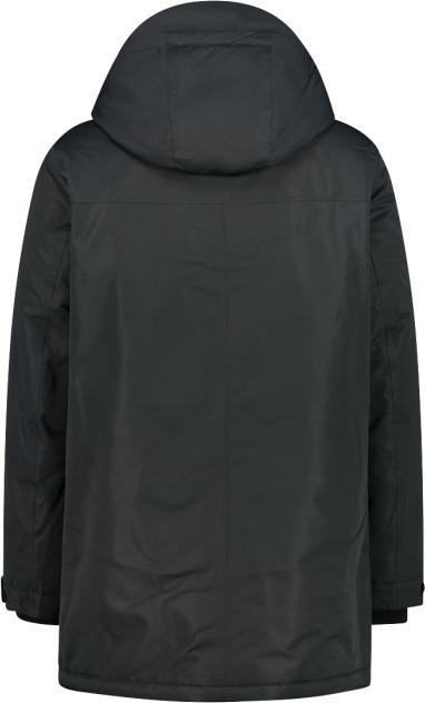Image du produit CMP Campagnolo Parka à capuche (60)