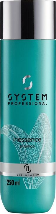 Image du produit System Professional Inessence - Shampooing (250 ml, Shampoing liquide)