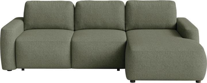 Produktbild Selsey (carnos mini) (Ecksofa)