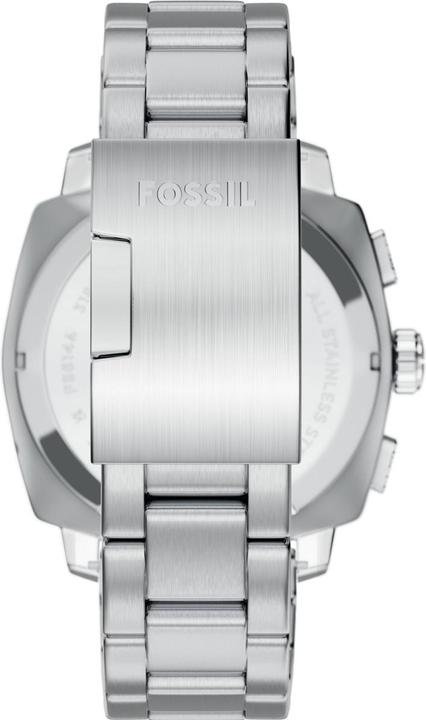 Image du produit Fossil FS6144 Élégant et robuste (Chronographe, 44 mm)