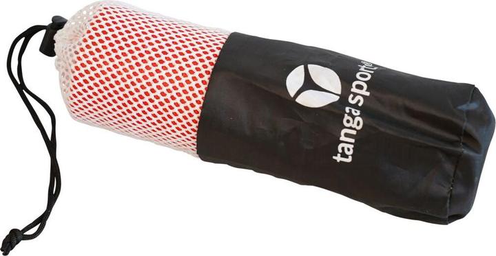Produktbild Tanga Sports ® Stacking Cups, 12er-Set