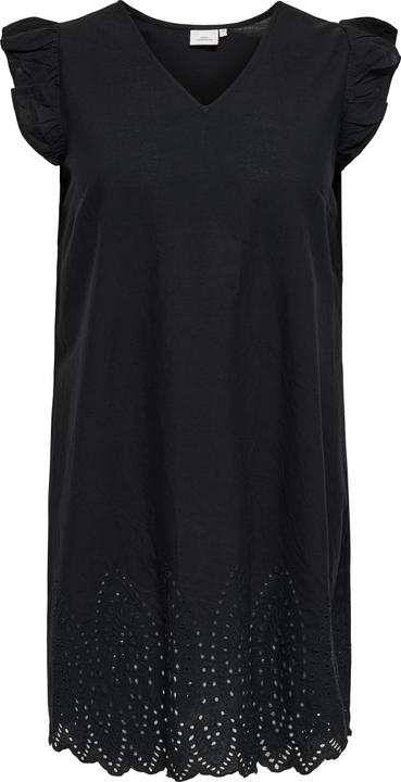 Image du produit Only CARTULUM Kurzes Kleid Kleid (54)