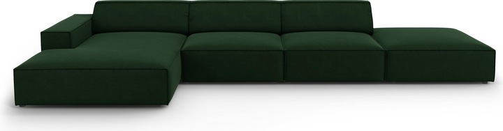 341 x 166 x 70 cm