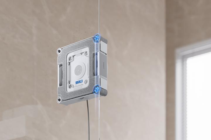 Immagine prodotto Ecovacs W3 Omni