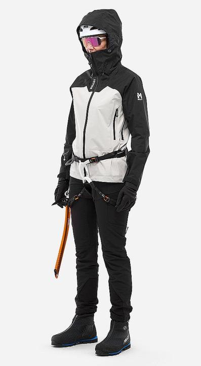 Produktbild Millet Kamet GTX (S)