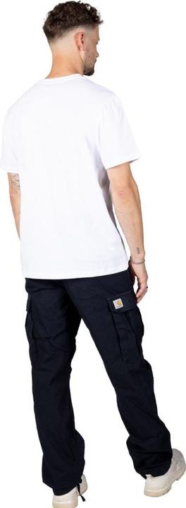 Actual product image iXS Brand 1.1 tee (XL)