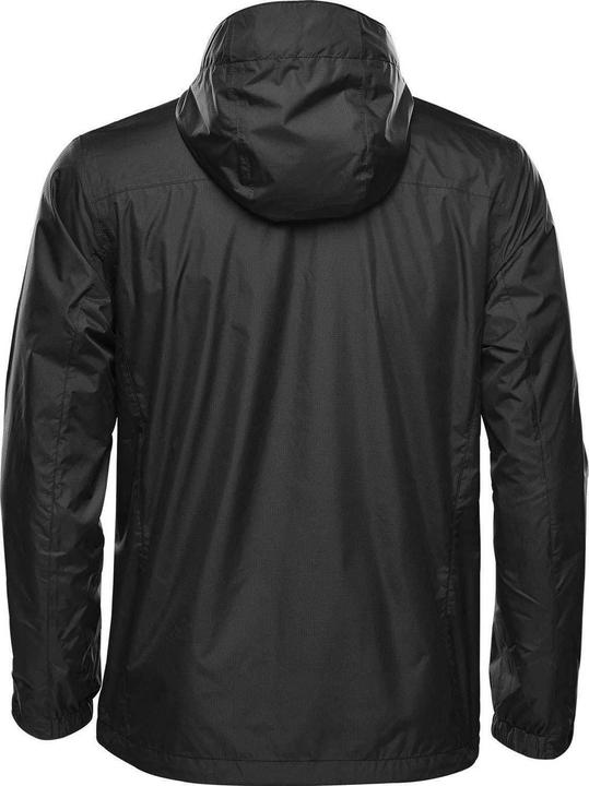 Image du produit Stormtech Veste Lumi Aktiv Matériau réfléchissant (XL)