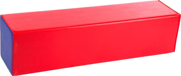 Produktbild Sport-Thieme Bauelement Balken
