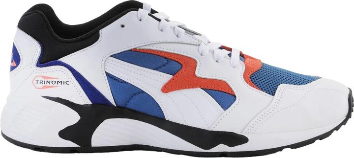 Image du produit Puma - Baskets PREVAIL - Homme (42)