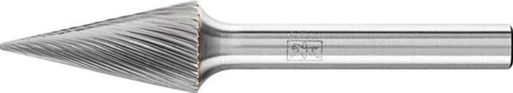 Actual product image Pferd Carbide burr