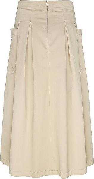 Actual product image Skfk Midirock IRMA (38)