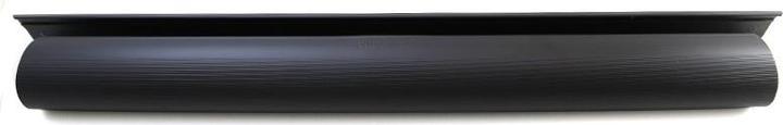 Humanscale Cable management NeatLinks NL17LB large 430mm, black (43.18 cm)