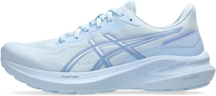 Produktbild ASICS Performance GT-1000 13 (36)