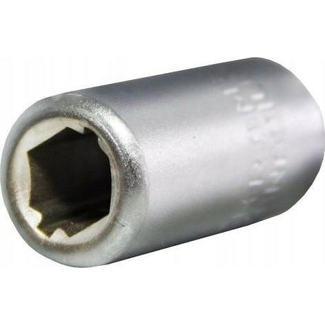 Rockforce, Chiave a bussola, Uchwyt do bitów 1/4"(F) x 1/4"(F) (25mmL)