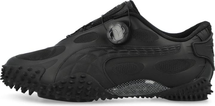 Image du produit Puma X A$Ap Rocky Mostro Disccords (42)