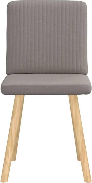 Actual product image vidaXL Precious