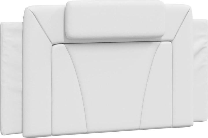 Produktbild vidaXL Bettgestell (100 x 200 cm)