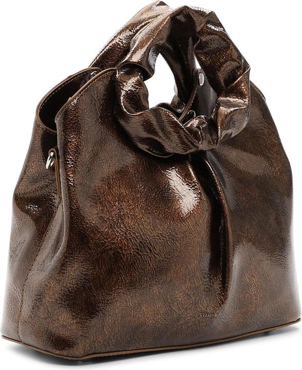Produktbild Suri Frey Shopper SFY TechBag (10.88 l)