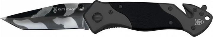 Produktbild Elite Force EF102 (8.30 cm)