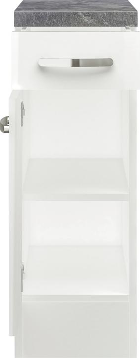Immagine prodotto Lipo Alba (30 x 57 x 86 cm)