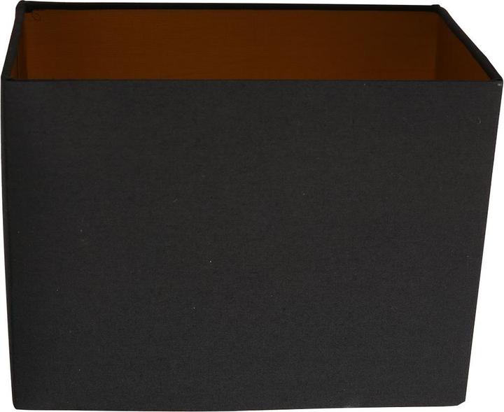 Produktbild Steinhauer Lampenschirm