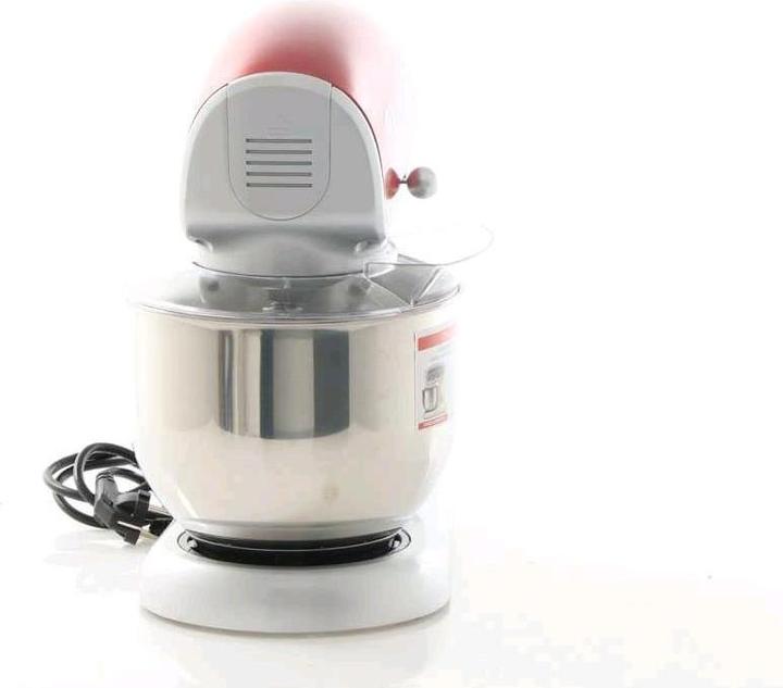 Actual product image G3 Ferrari G 20075 (1200 W)