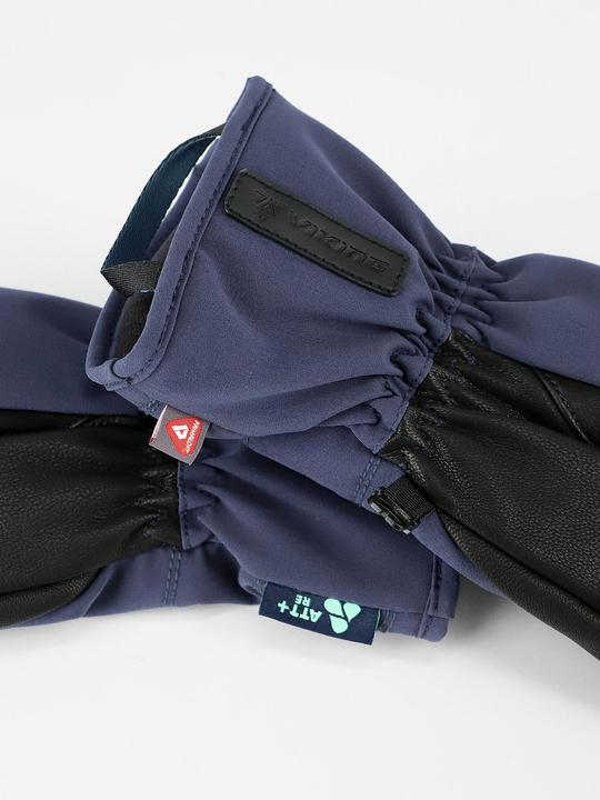Produktbild Viking Norvika Pro Ski Lady Handschuhe (7)
