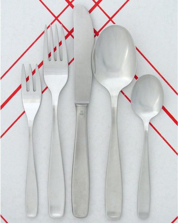Actual product image WMF Merit (30 Piece, Cutlery set)
