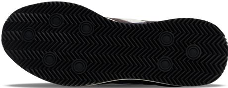 Actual product image hummel STADION 23 (39)