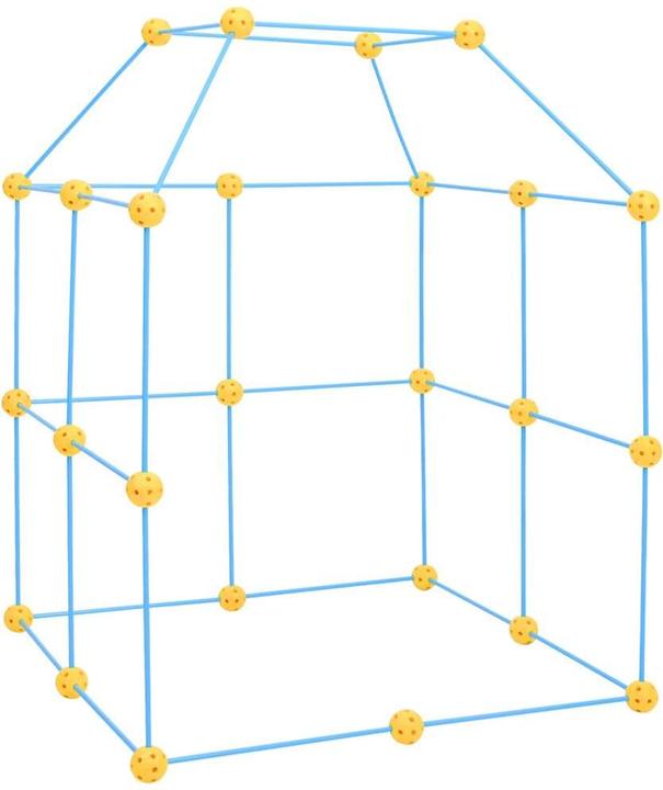 Image du produit vidaXL Tamino