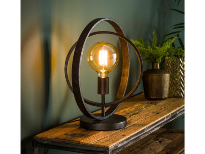 Produktbild Möbel-Eins Scalli (E27)