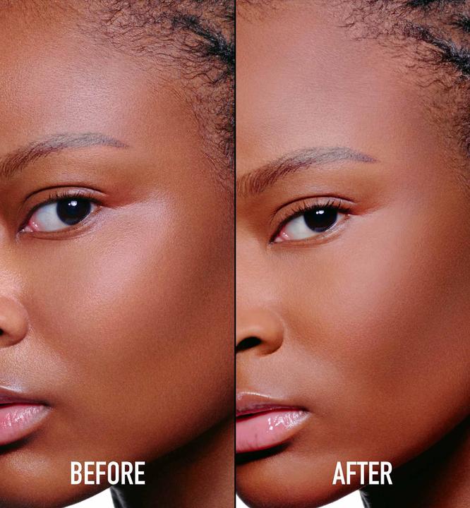 Immagine prodotto Dior Diorskin Forever Bronzo Naturale L/Ed 007 Somma Int23 (07 Bronzo dorato, Bronzer, 67 g)
