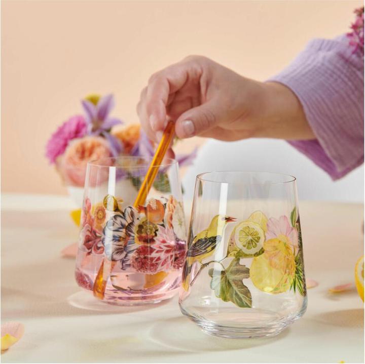 Produktbild Ritzenhoff Hugo (0.51 l, 2x)