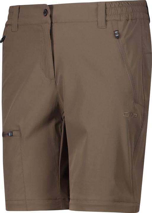 Produktbild CMP Campagnolo Zip Off (S)