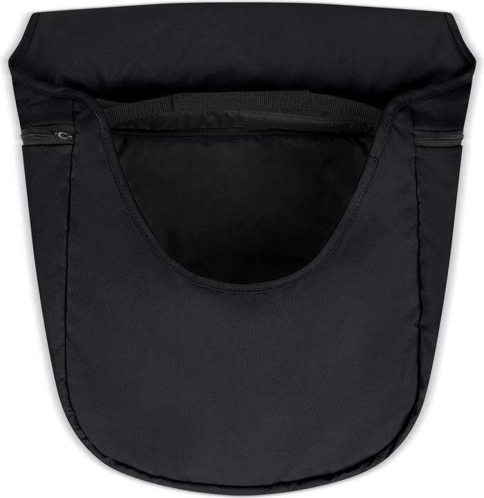 Produktbild ABC Design Beindecke