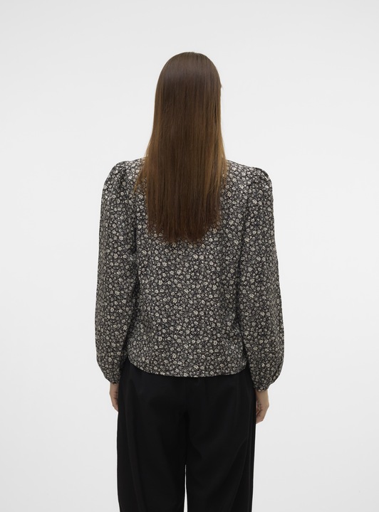 Produktbild Vero Moda VMMACHA Top Top (S)
