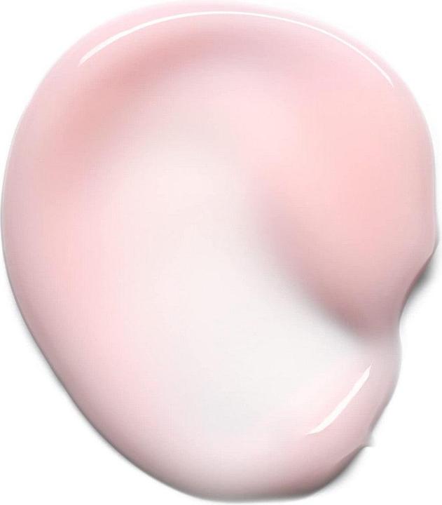 Image du produit essence Hello, Good Stuff! Primaire sérum éclat (Transparent)