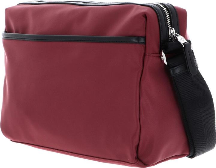 Immagine prodotto Mandarina Duck Cacciatore Crossover