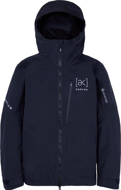 Actual product image Burton Cyclic GTX 2L (M)