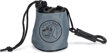 Produktbild Karlie Snack-Beutel