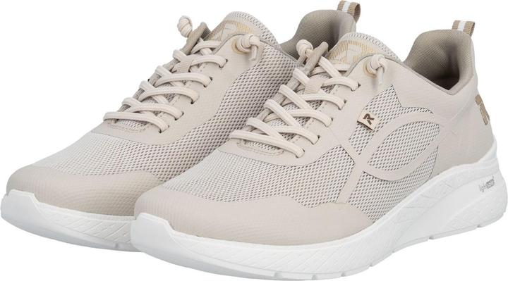 Image du produit Rieker M8551-60 Shoes (39)