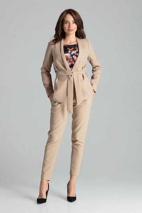 Produktbild Lenitif Jacke model (L)