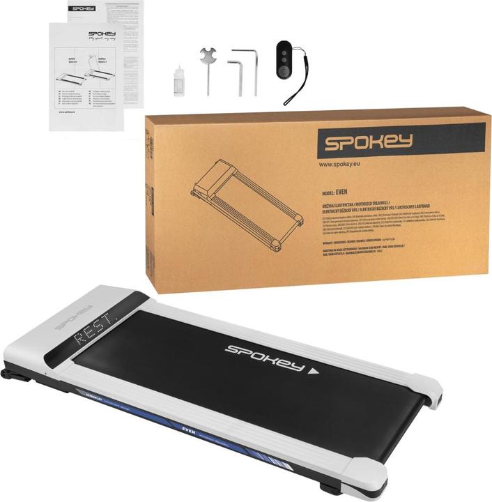 Immagine prodotto KingSmith EVEN 1